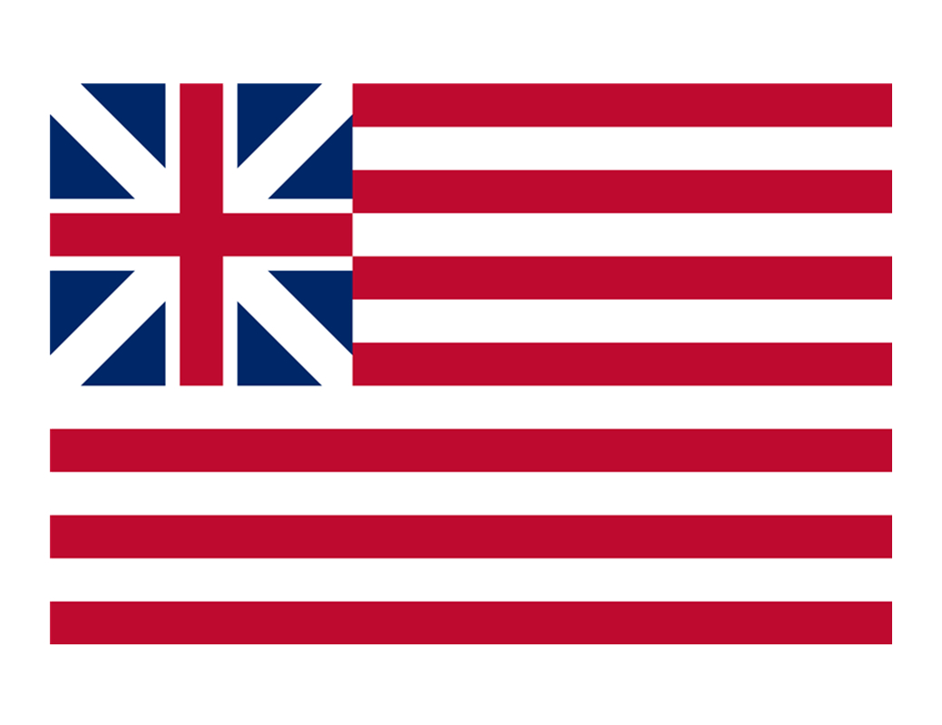 Gran Unión