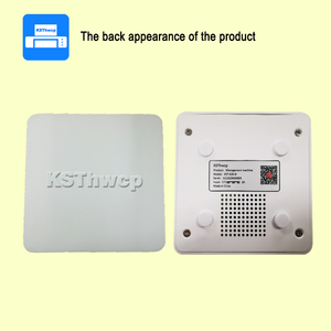 使用选票计数的智能计数选票管理机器 - Product Image 4