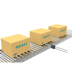 Label detect color <strong>detection</strong> <strong>sensor</strong> EB-C1P color mark <strong>sensor</strong> switch photoelectric <strong>sensor</strong> - Product Image 6