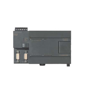 S7-200 CN CPU 223 6ES7231-0HC22-0XA8 Compact Unit DC Power Supply 6 DC <strong>Digital</strong> <strong>Inputs</strong>/4 DC <strong>Digital</strong> <strong>Output</strong> Modules - Product Image 3