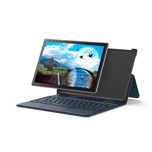 <strong>Big</strong> Screen Tablet Android Octa-Core 64Gb Storage for School Students Shenzhen Tablet <strong>PC</strong> With Keyboard <strong>Case</strong> - Product Image 1