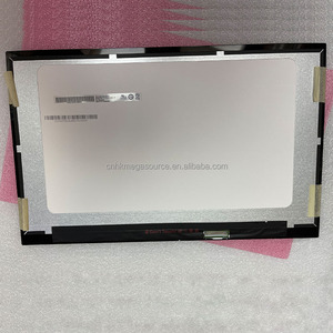 G156HAB01.0 15.6 "Display Lcd pannello 1920*1080 modulo lcd - Product Image 2