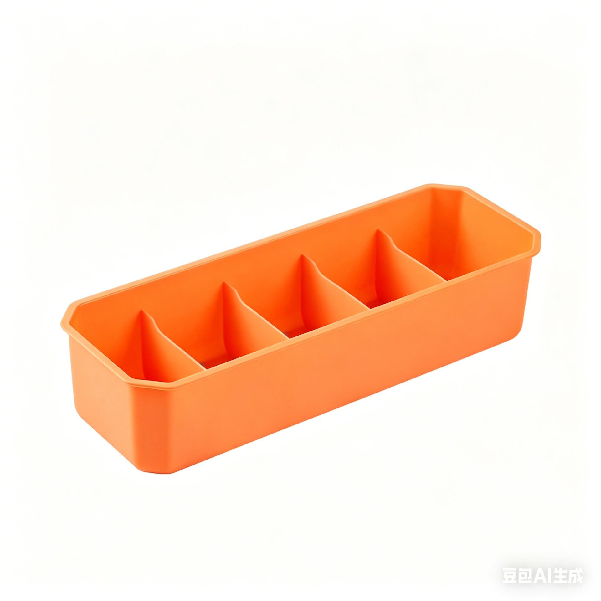 Twilight Orange Clearance Sale