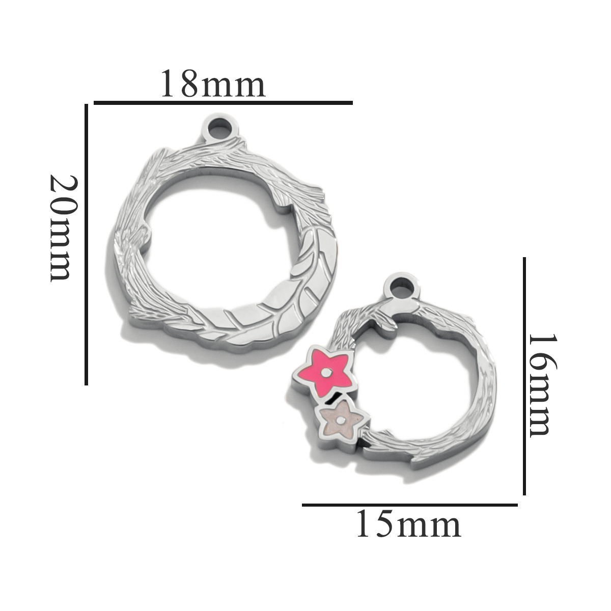 S17*3PCS