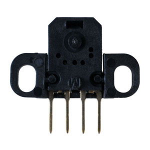 Sensor de lectura de alta calidad, codificador H9731 para impresora de inyección de tinta - Product Image 4