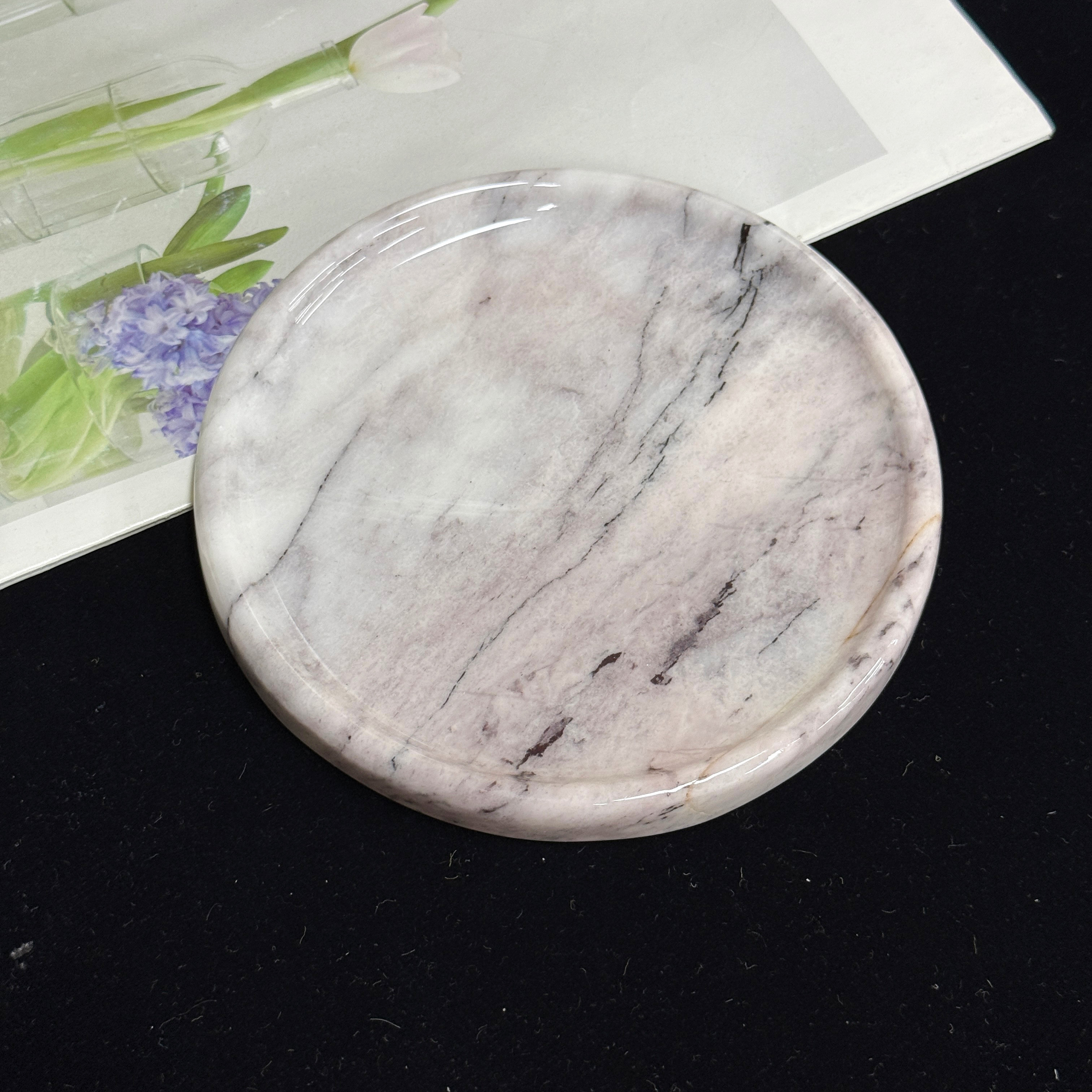 Frosted Veil-150 mm-glazed