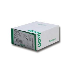 High quality Sch-neider Electric BMENOC0301 Network <strong>Module</strong> Modicon M580 Ethernet IP/<strong>Modbus</strong> <strong>TCP</strong> BMENOC0301 - Product Image 5