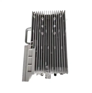 RRU R8862A <strong>S2100</strong> Power Connector Cable Base Station Wireless Communication Network Infrastructure Equipment - Product Image 1