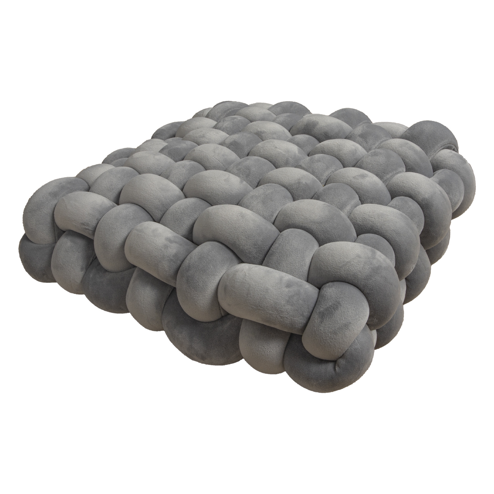 Grigio chiaro