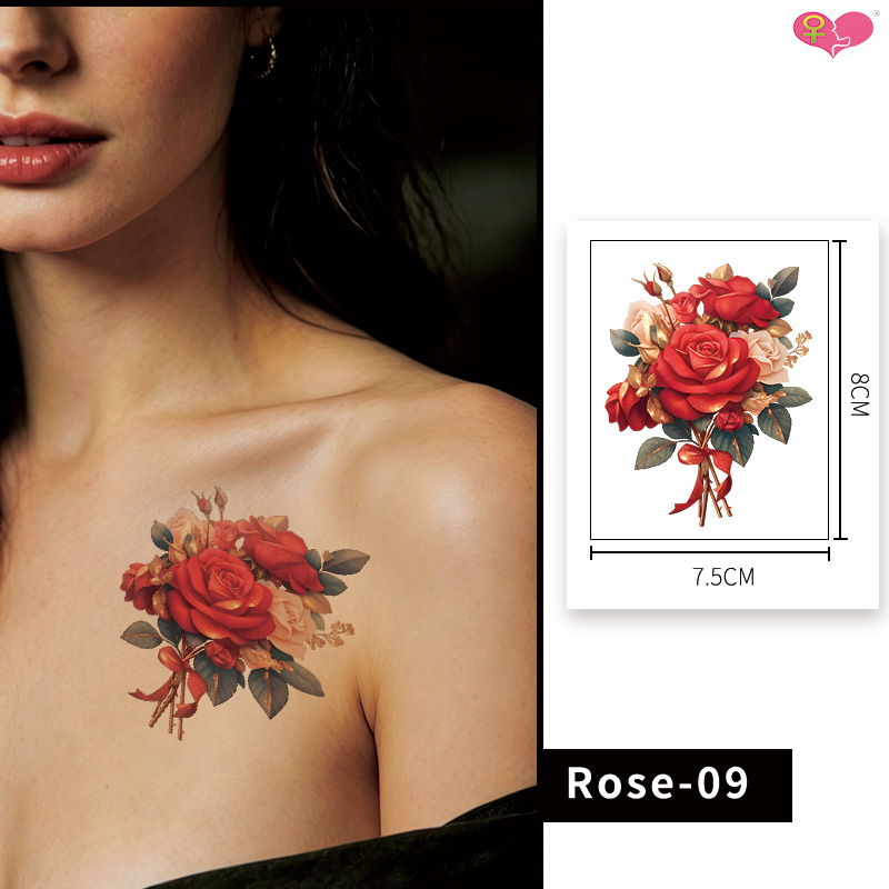 Rose-09