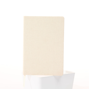 Customizable Journals <strong>Custom</strong> Logo Business <strong>Notebook</strong> <strong>Custom</strong> Journal Diary Leather <strong>Notebooks</strong> - Product Image 1