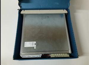 100% New Original <strong>Yokogawa</strong> AAI143-H50 <strong>Analog</strong> <strong>Input</strong> <strong>Module</strong> (4 to 20 MA, 16-Channel, Isolated) - Product Image 2