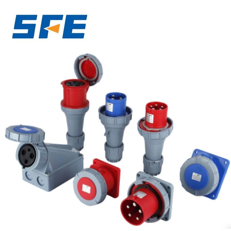 SFN-IP67