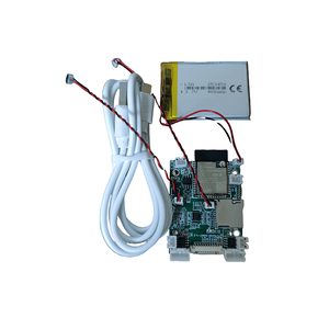 Intelligentes Sprach modul für kleine Sprachen Aufzeichnen und Abspielen von Musiksprache modulen - Product Image 2