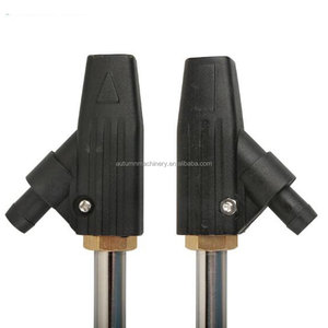 Sandblasting Wet Sandblasting Kit for <strong>K</strong>-series Adapter <strong>Pressure</strong> Washers - Product Image 5