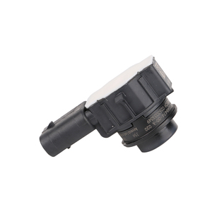 <strong>Auto</strong> Accessories 1048474-00-A High-Performance <strong>Reverse</strong> Parking Radar for Tesla Model S &amp; Model X Backup <strong>Sensor</strong> <strong>System</strong> - Product Image 3
