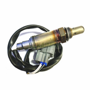 Lambdaセンサー,新製品,OEM 0258005176 EST-DOX-0117 EST-DOX-0150,LRディスカバリーフリーランダーO2酸素MHK100930 - Product Image 4