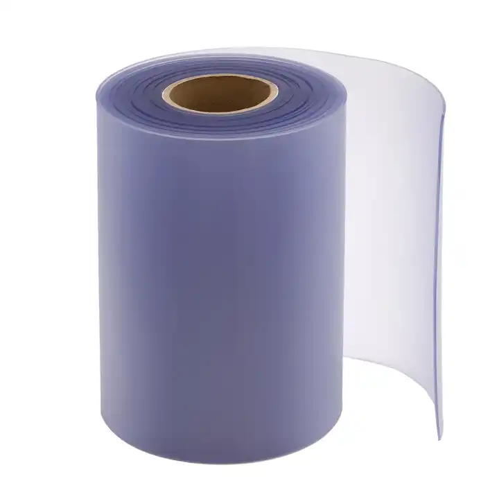 Givré
