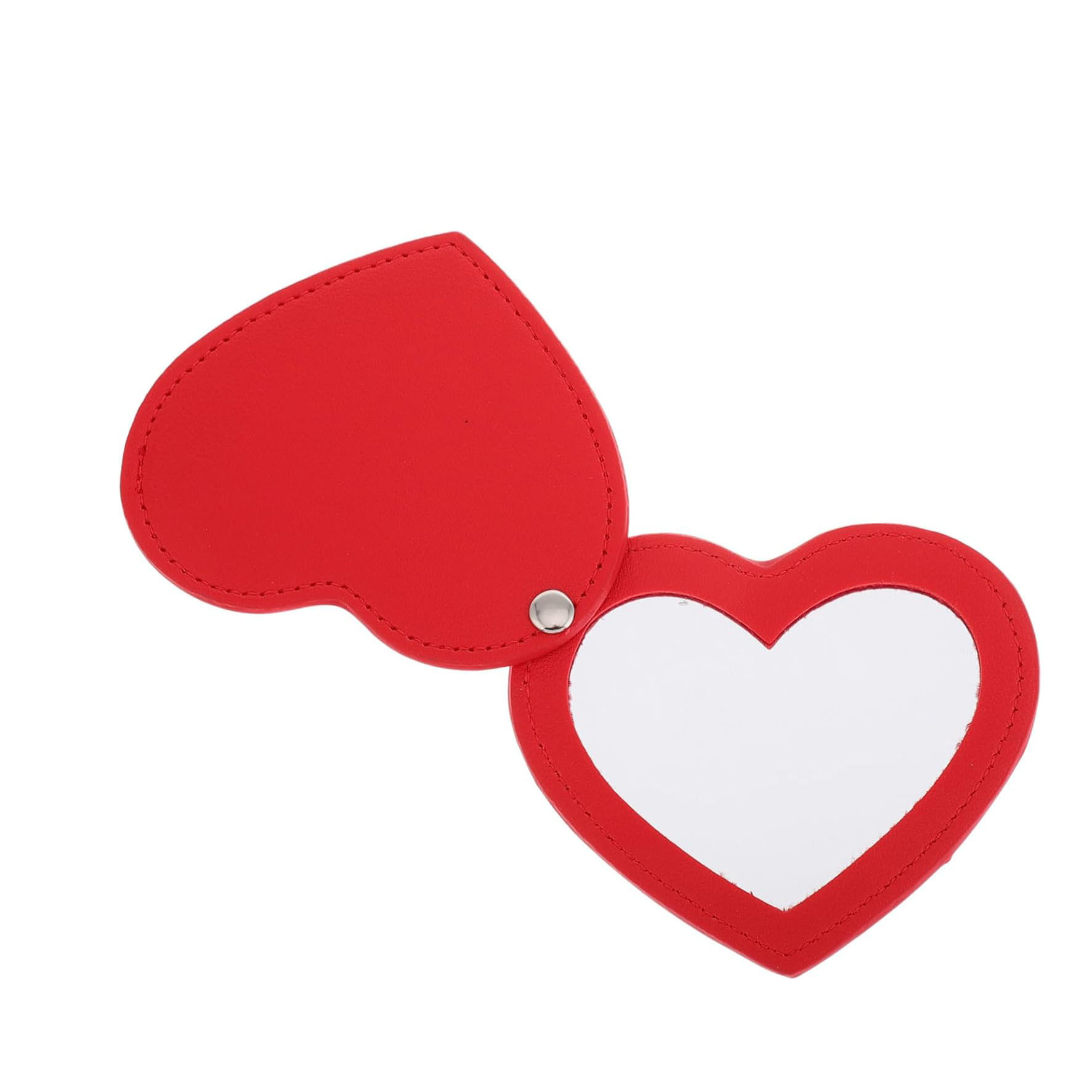 Rouge-8*9cm