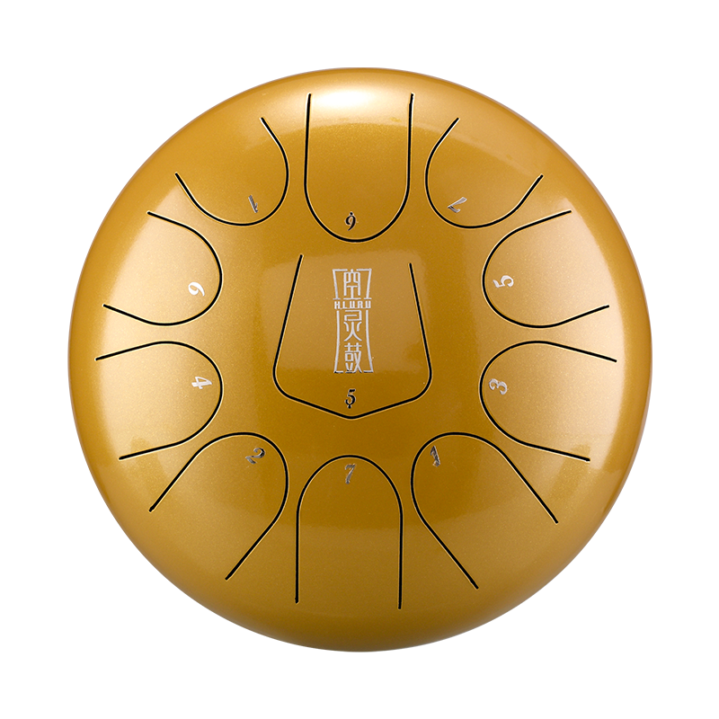 Oro