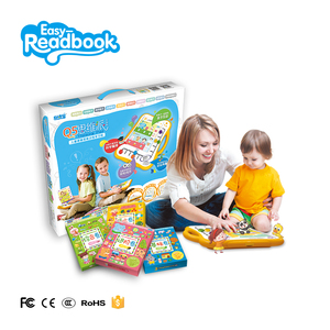 Детская умная игровая машинка - Product Image 5