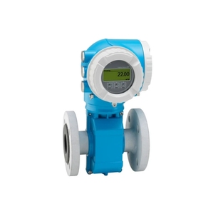 <strong>E</strong>+<strong>H</strong> Proline <strong>Promag</strong> P 300 Electromagnetic Flowmeter 5P3B15-AAIBAAAFAAED5S0AA1in Stock - Product Image 1