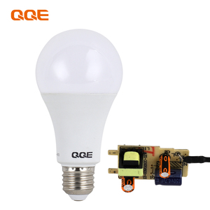 1ドル未満のSMDラウンドシーリングパネルライトLCDSKD 6W 9W 12W 18W 24WAC電源EMC認定倉庫用 - Product Image 2
