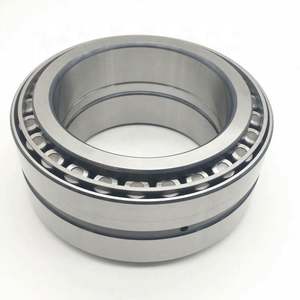 323028 Размер подшипника 140x210x53 мм двухрядный конический роликовый подшипник 323028 - Product Image 1