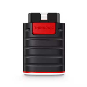 1 Year Thinkdiag Update All <strong>Softwares</strong> Renewal Card Full <strong>System</strong> Diagnose 15 Resets Active <strong>Test</strong> for All Cars - Product Image 2