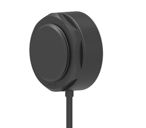 Sensor digital de nivel agua acero inoxidable RS485 para calderas y tanques combustible - Product Image 4
