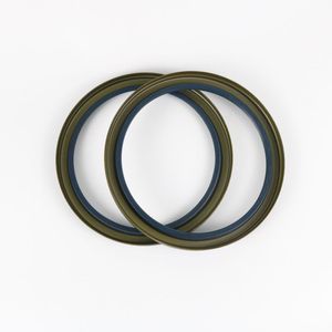 <strong>Japan</strong> N O K Croteco AE4581E TC 145*175*14 Skeleton <strong>Oil</strong> <strong>Seal</strong> Rubber NBR FKM Crankshaft <strong>Oil</strong> <strong>Seal</strong>