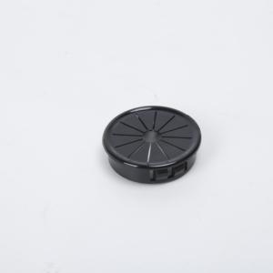 ยางรัดสายไฟ RSB28หุ้มด้วยไนลอน PA แบบพลัมท่อช่วยป้องกันและคลิปบูช - Product Image 6