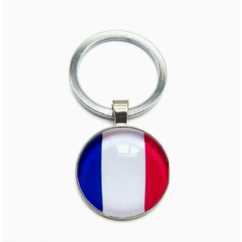 Francia