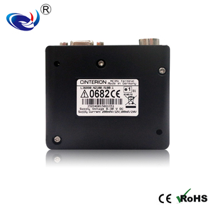 Original Cinterio Siemen mc55i Modem, GSM GPRS Modem, TCP/IP, FTP,JAVA,Open AT - Product Image 4