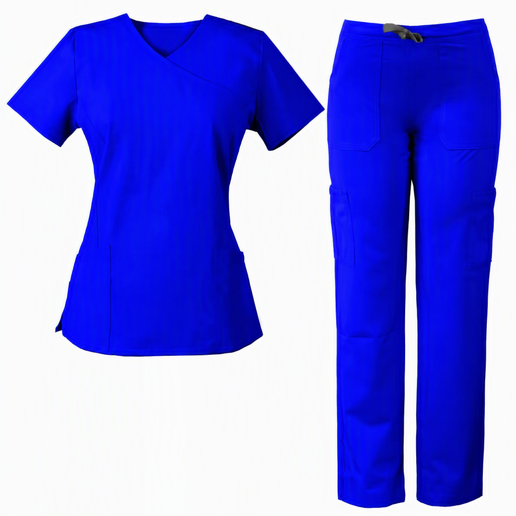Bleu
