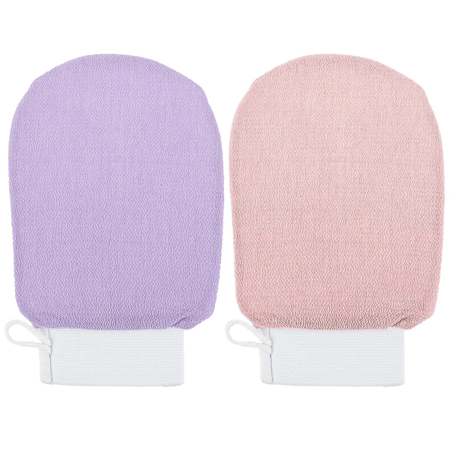 สีส้ม (บรรจุภัณฑ์จะมีค่าใช้จ่ายเพิ่มเติม)