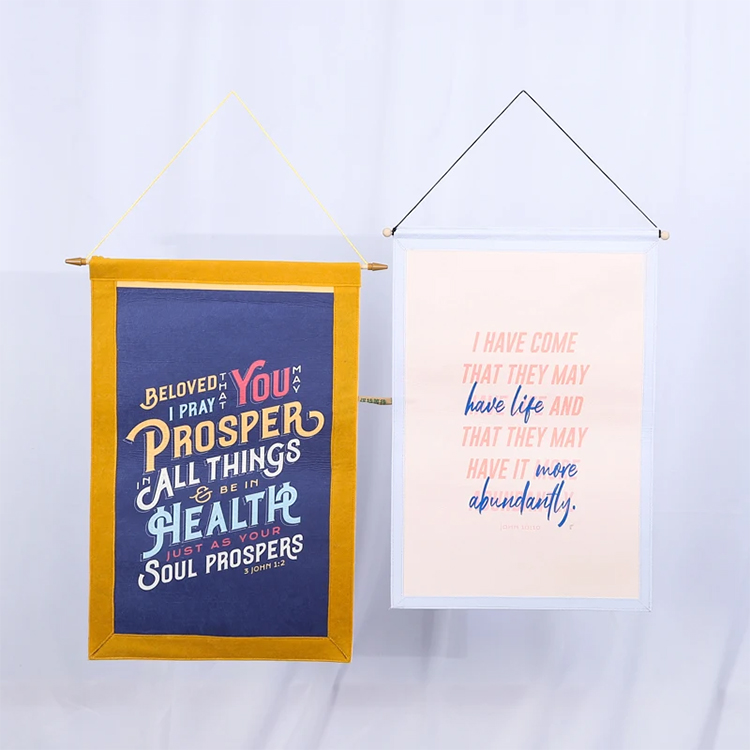 กำหนดเอง