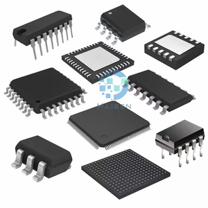HAISEN Wrb2405s-3wr2 3W Wide Voltage <strong>Input</strong> Isolated Regulated Positive and Negative Dual/single <strong>Output</strong> DC/DC <strong>Module</strong> Power Supply - Product Image 2