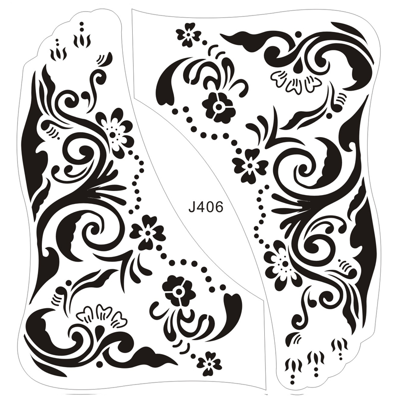 J406