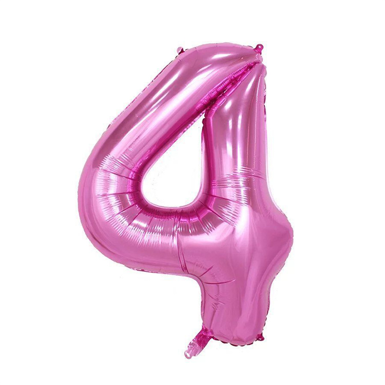 Rose 4