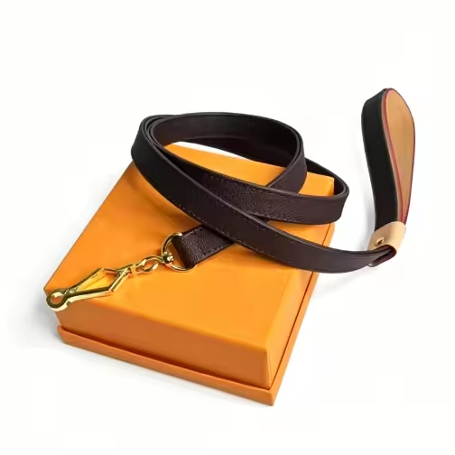 cc50-leash