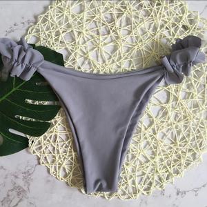 Hot Sexy Micro Bikini Dance Optimized For Speed And Performance