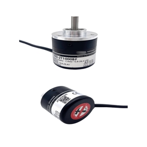 DP09H1212B20F DP09 HOR 12P 12DET 20F M7 * 7MM新しいオリジナル - Product Image 6