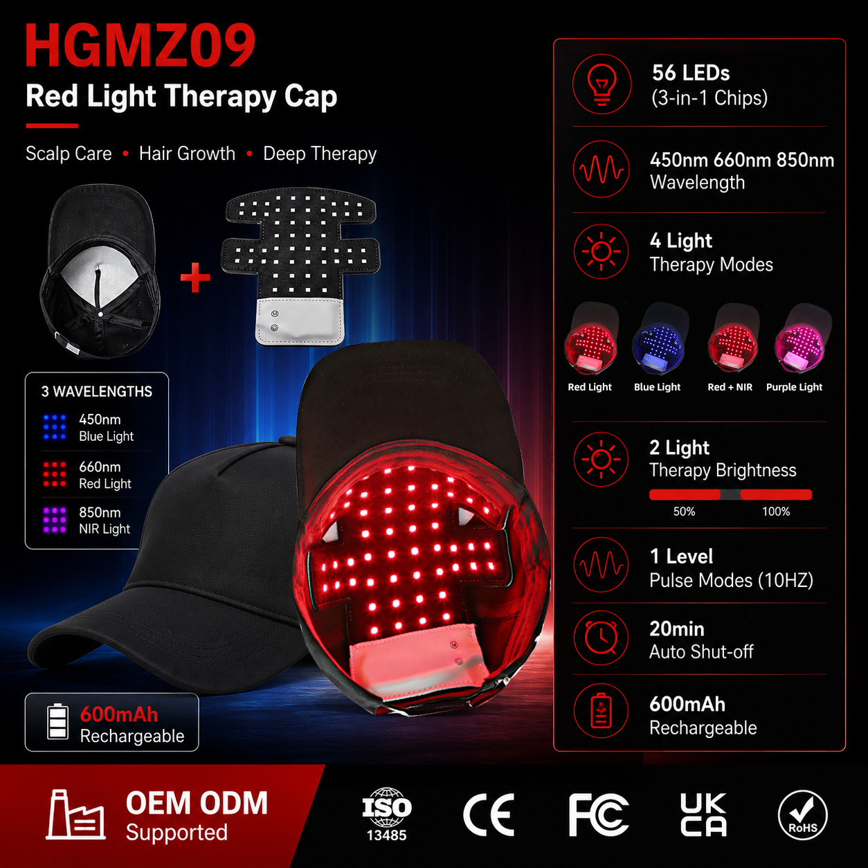 HGMZ09