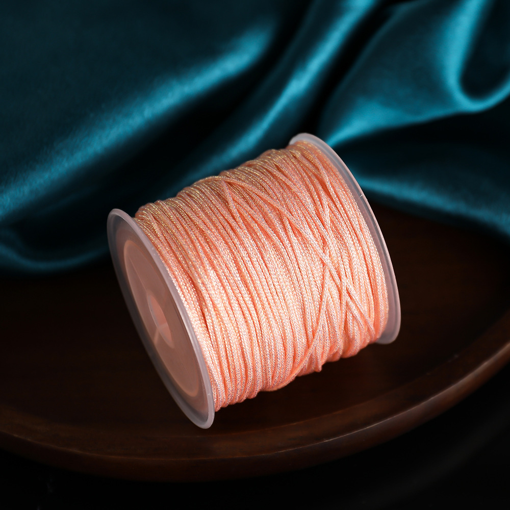 B52171 Lotus Root Starch