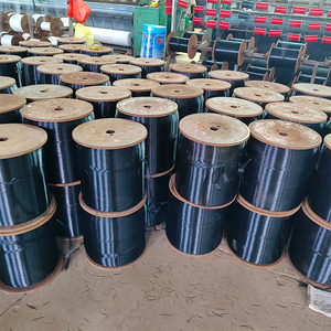 Philippines HDPE knotless ngọc trai <span class=keywords><strong>Net</strong></span> vải dệt/tôm đúc <span class=keywords><strong>Net</strong></span>/sò điệp nuôi trồng thủy sản Đèn Lồng Lưới - Product Image 3