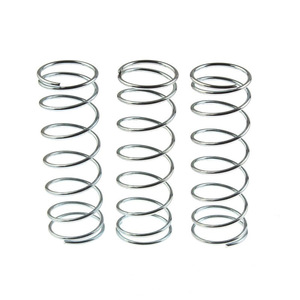 รับประกันการจัดส่ง สปริงแรงดึง สปริงทอร์ชั่น สปริงสแตนเลส - Product Image 1