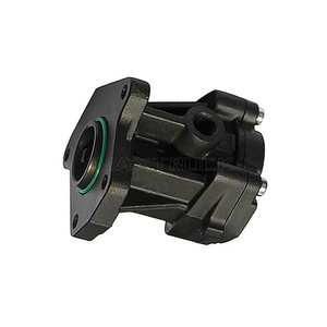 Karno Original Quality Truck Spare Parts 0440020049 51121017141 <strong>Feed</strong> <strong>Pump</strong> for <strong>MAN</strong>