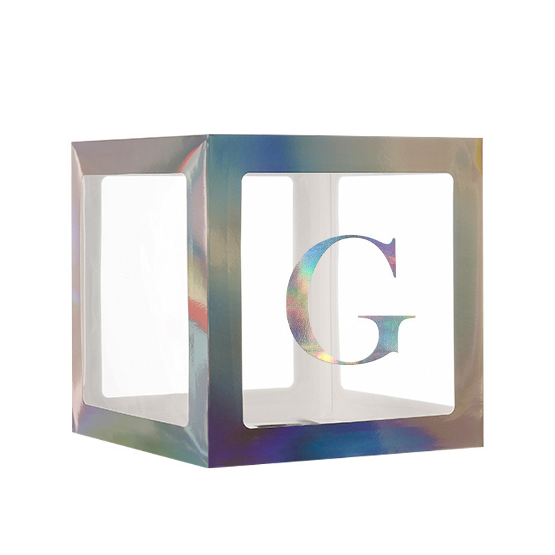 Láser plata G