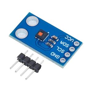 HDC1080 CJMCU-1080 high precision <strong>temperature</strong> and <strong>humidity</strong> sensor <strong>humidity</strong> <strong>temperature</strong> module - Product Image 2